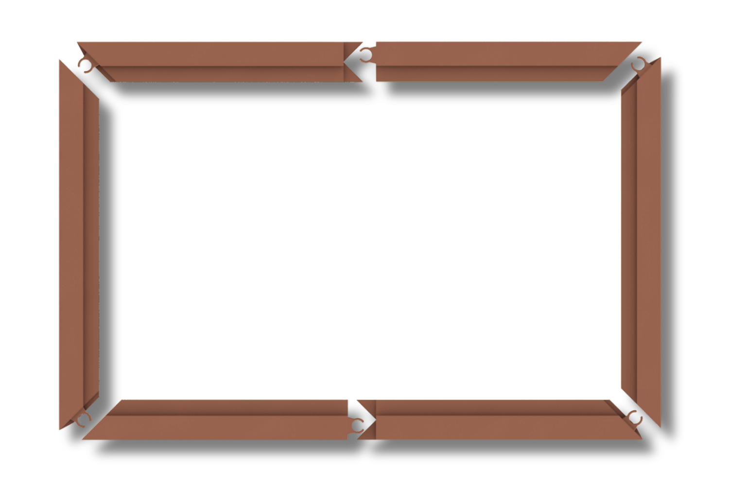 SnapFrames overview right